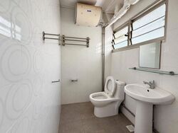 Blk 857 Jurong West Street 81 (Jurong West), HDB 5 Rooms #639570181